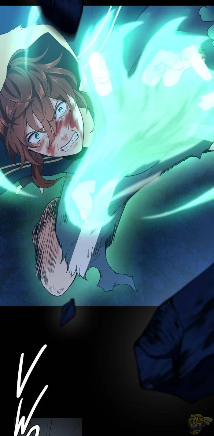 The Beginning After the End Chapter 118 image 73_optimized